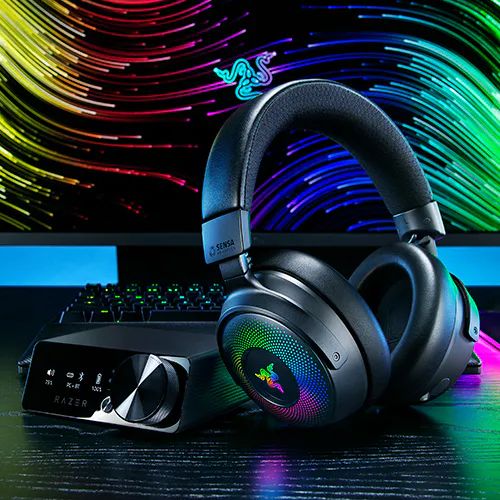 Источник: razer.com