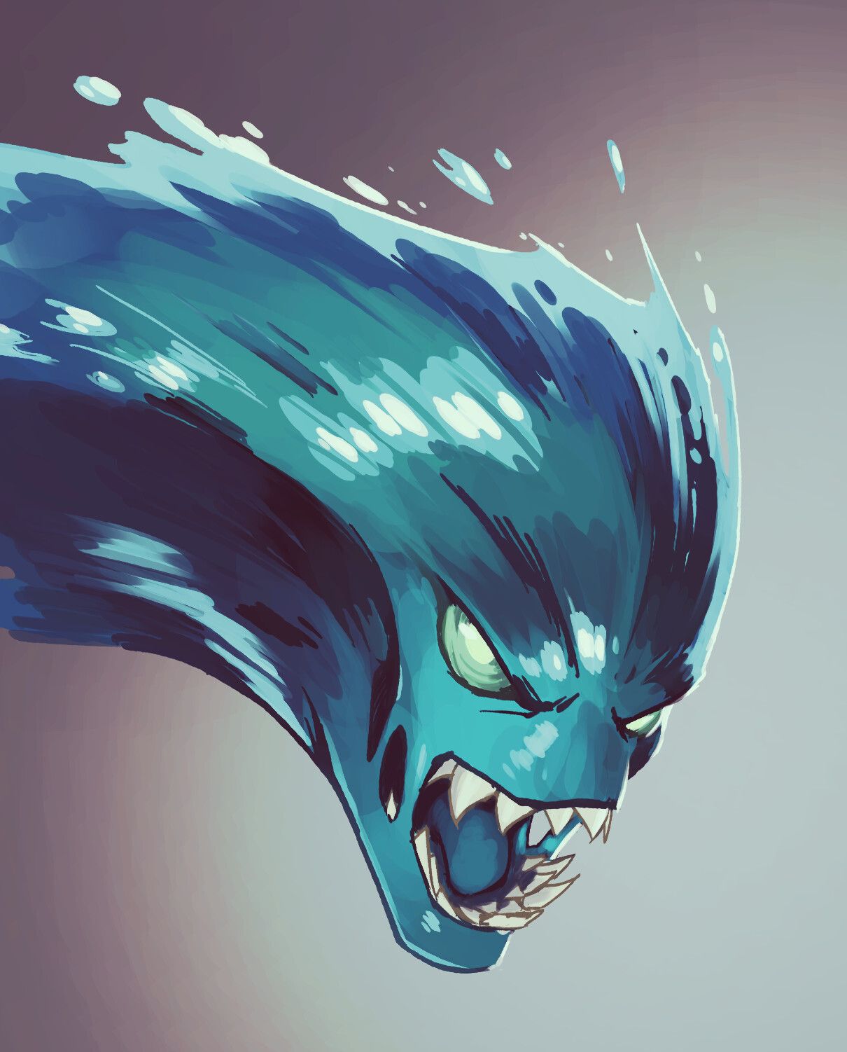 Концепт-арты