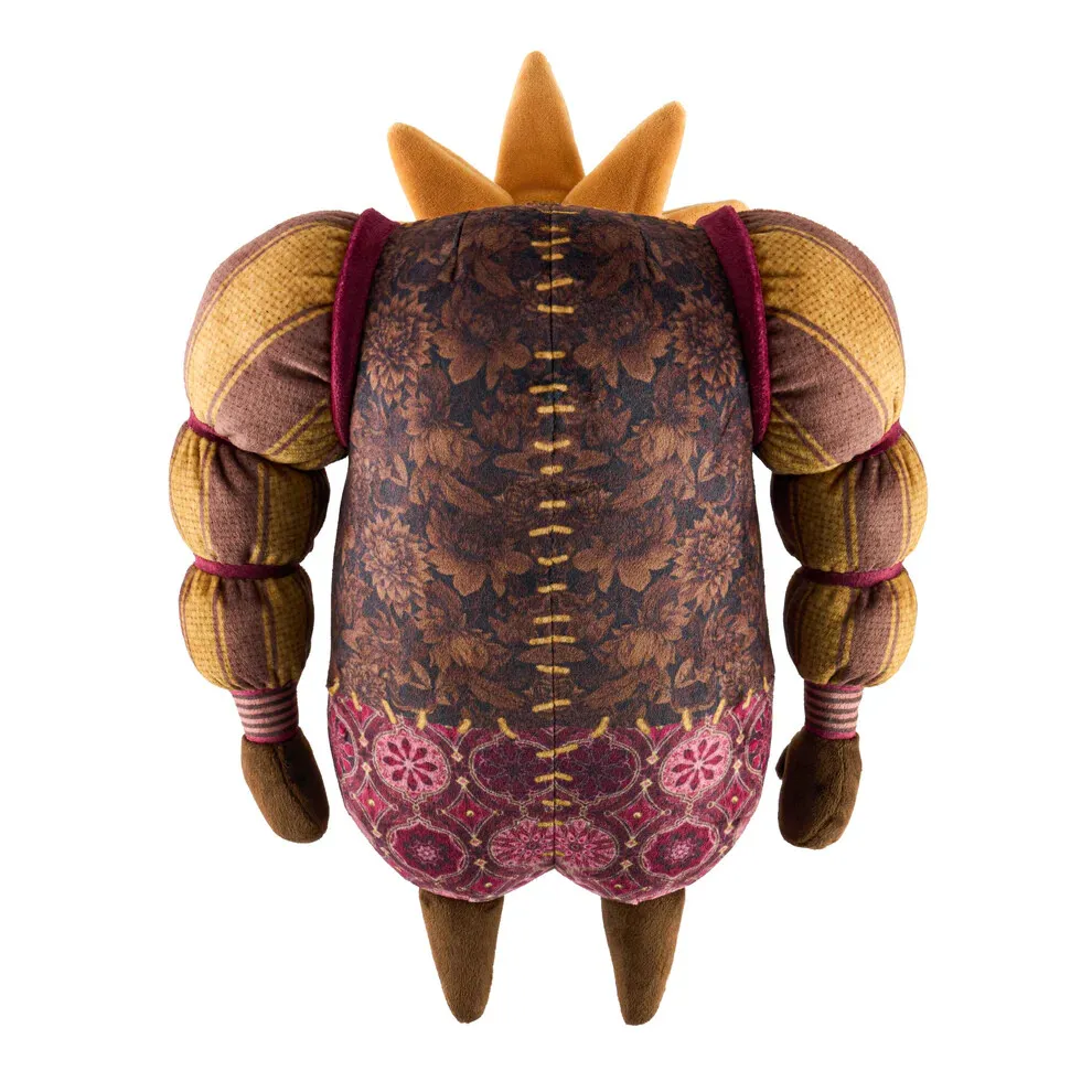 Источник: IGN