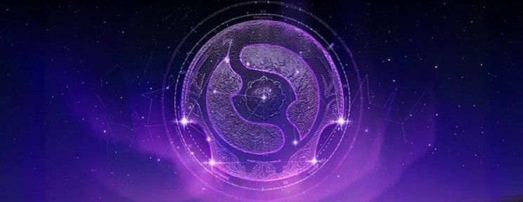 Источник: Dota 2 