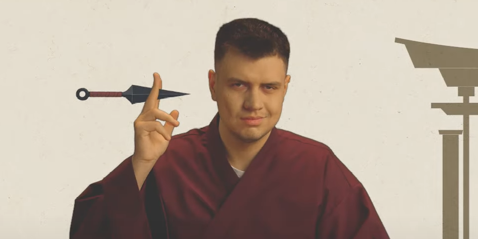 Капитаны на BETBOOM Streamers Battle 14 не захотели брать Petushara в команду: «У меня оказалось очень много баллов»