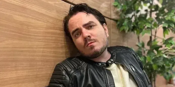 Maddyson о Мбаппе: «Назвать Мао диктатором — это реально тупизм полнейший»