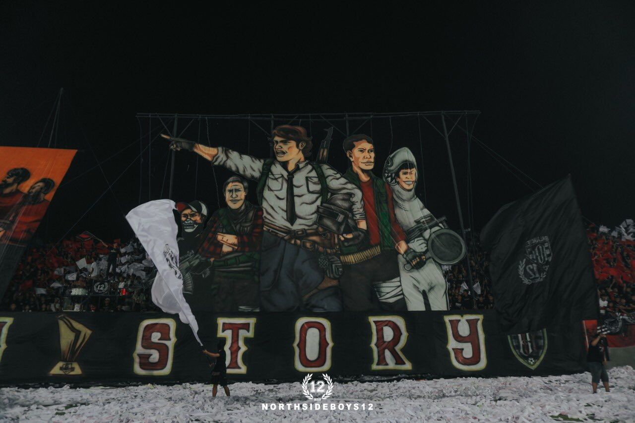 Источник: Киберспорт | Индустрия