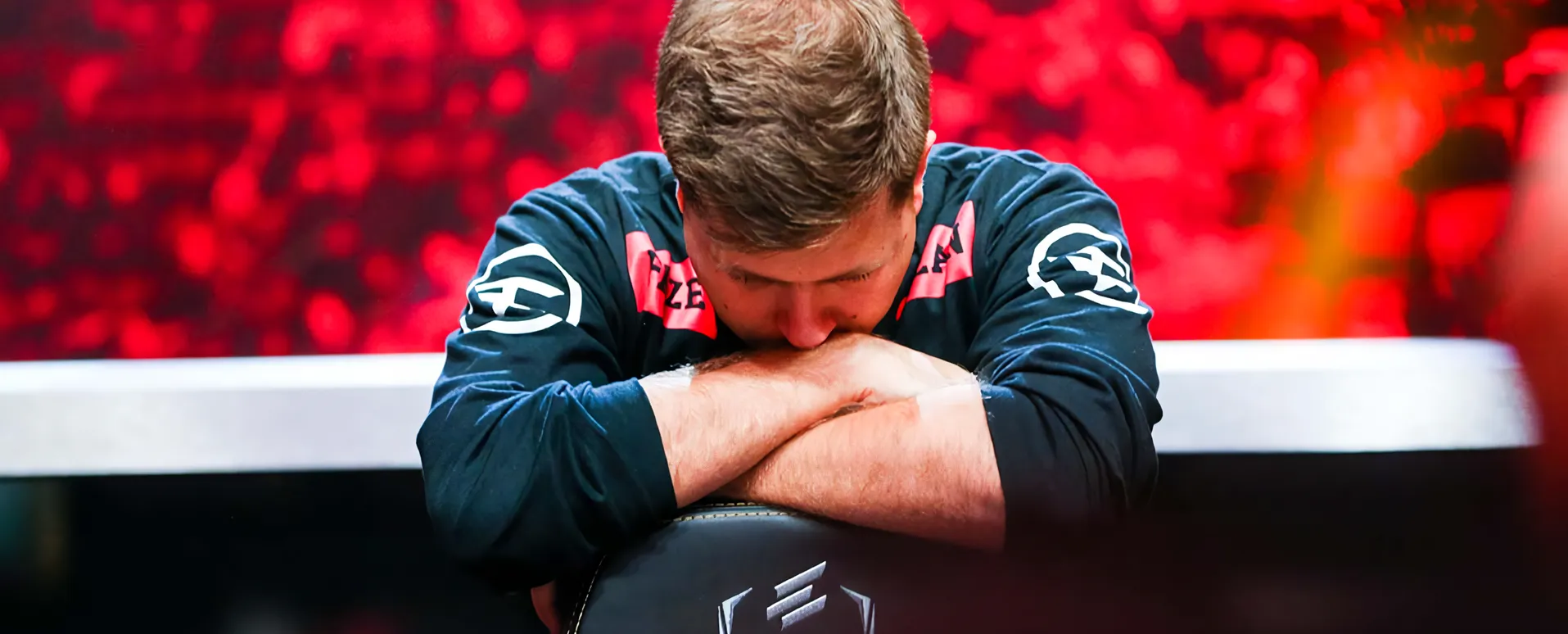 История дуэта NiKo и karrigan — как прошли лучшие два года в жизни Ковача