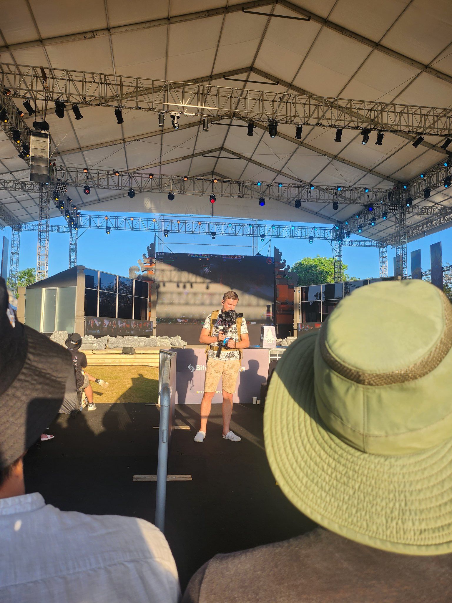 Источник: твиттер