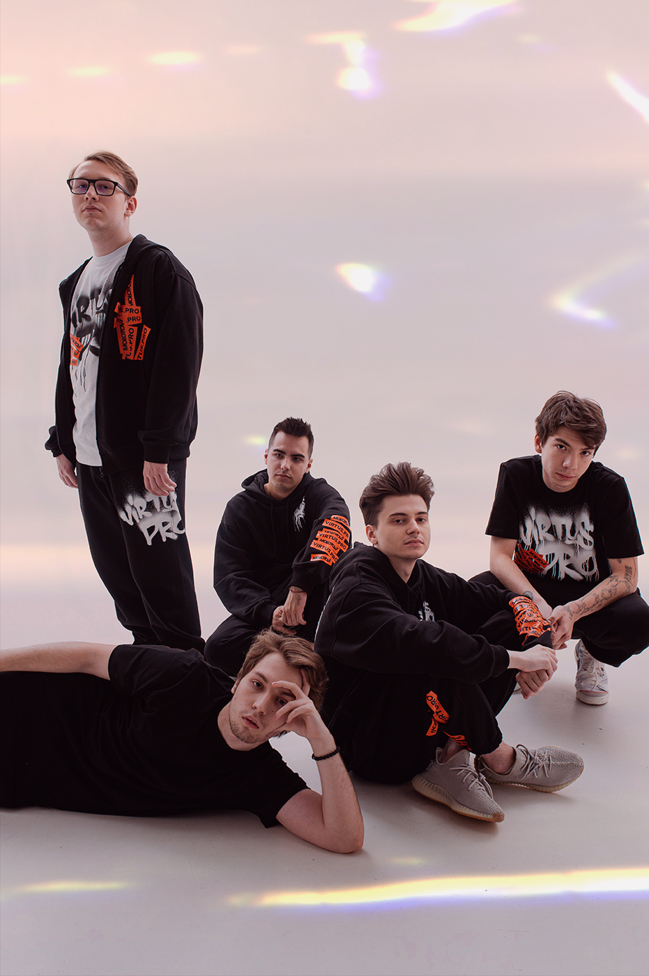 Источник: Virtus.pro