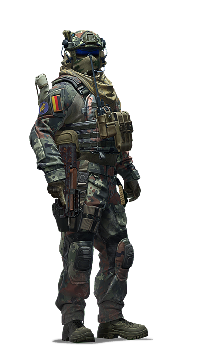 Фото: counter-strike.net/shatteredweb