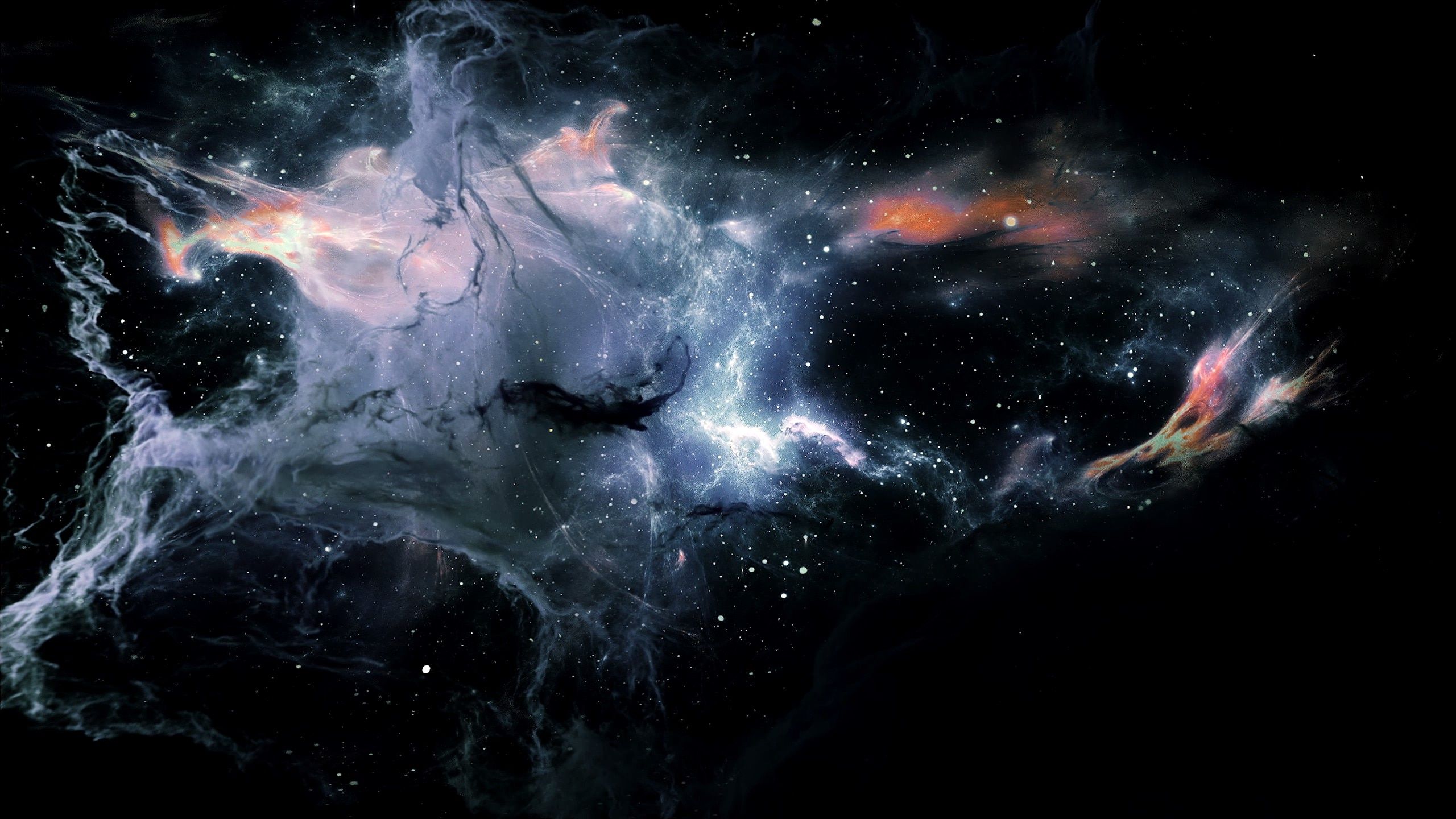 Скриншот из Starfield. Источник: Steam