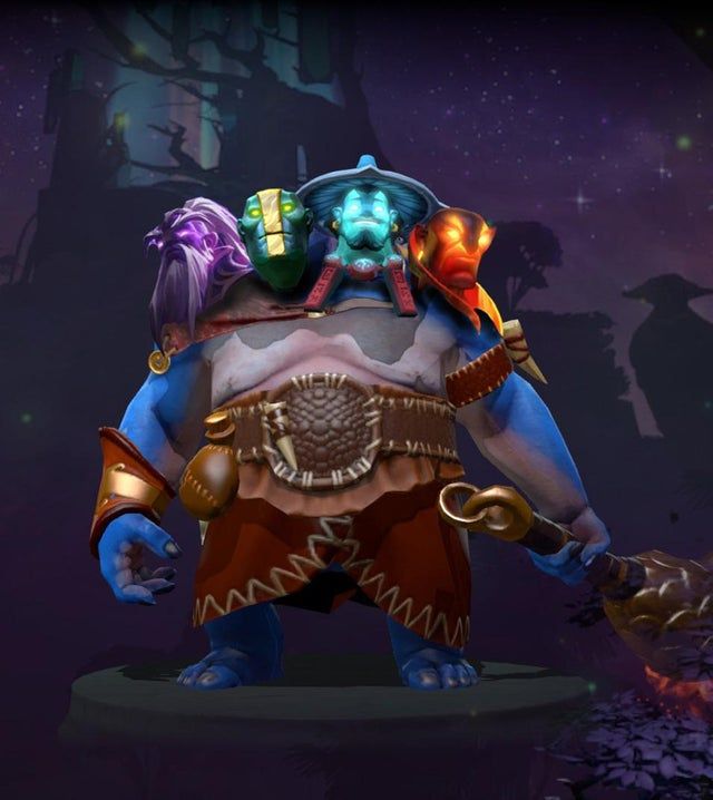 Источник: reddit u/ShamelessDroid