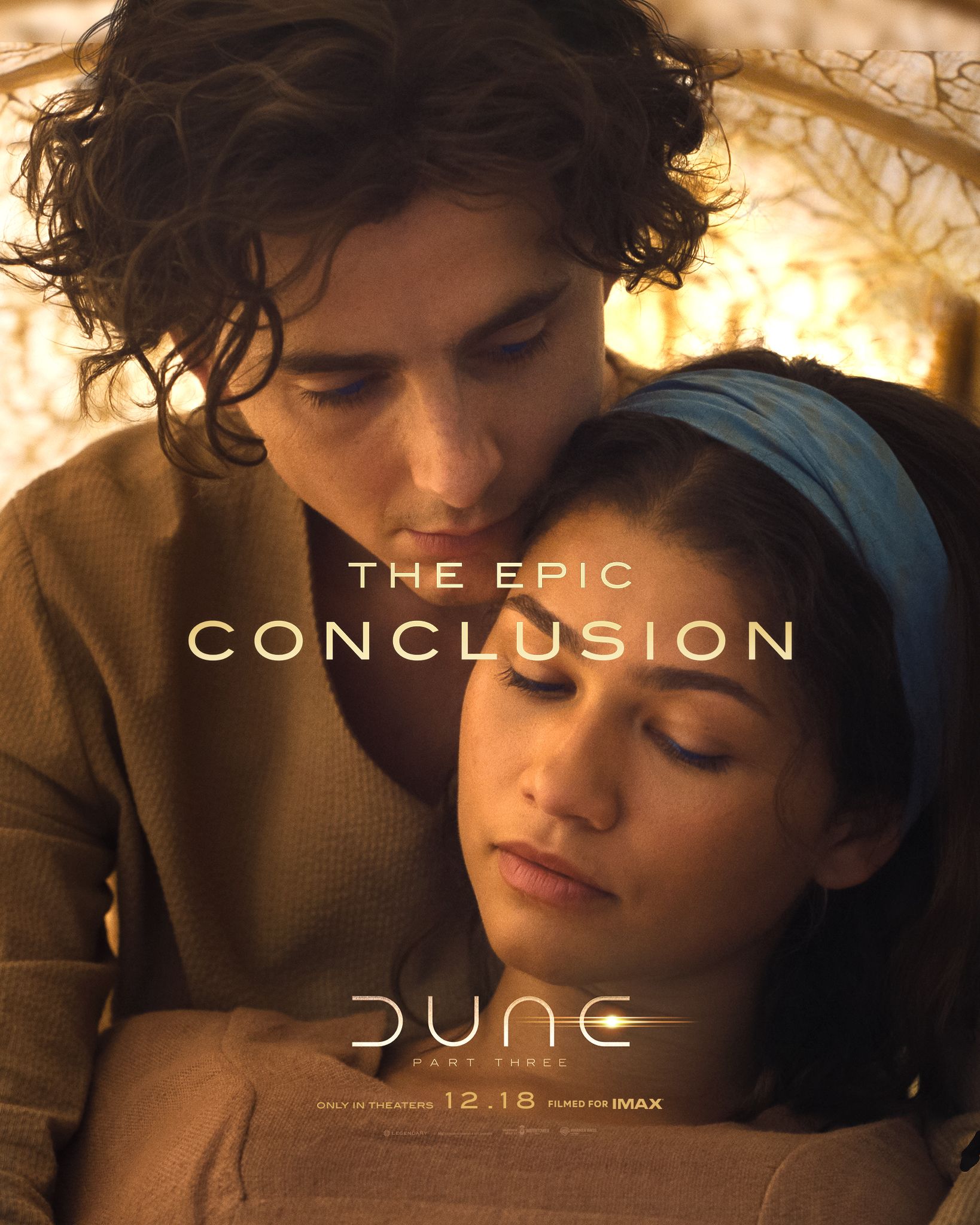 Источник: x.com/dunemovie