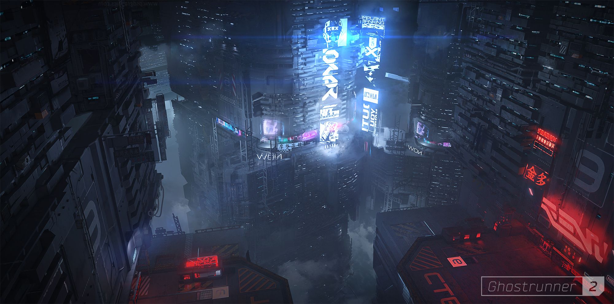 Источник: One More Level