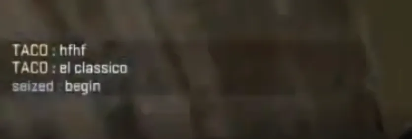 Чат финала MLG Major Championship: Columbus 2016 | Источник: канал MLG на Twitch