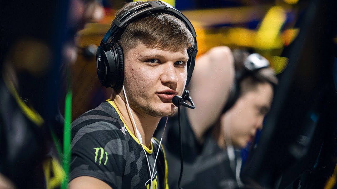 Три богатыря и трофей из Стокгольма — как команды из СНГ в плей-офф PGL Major выходили