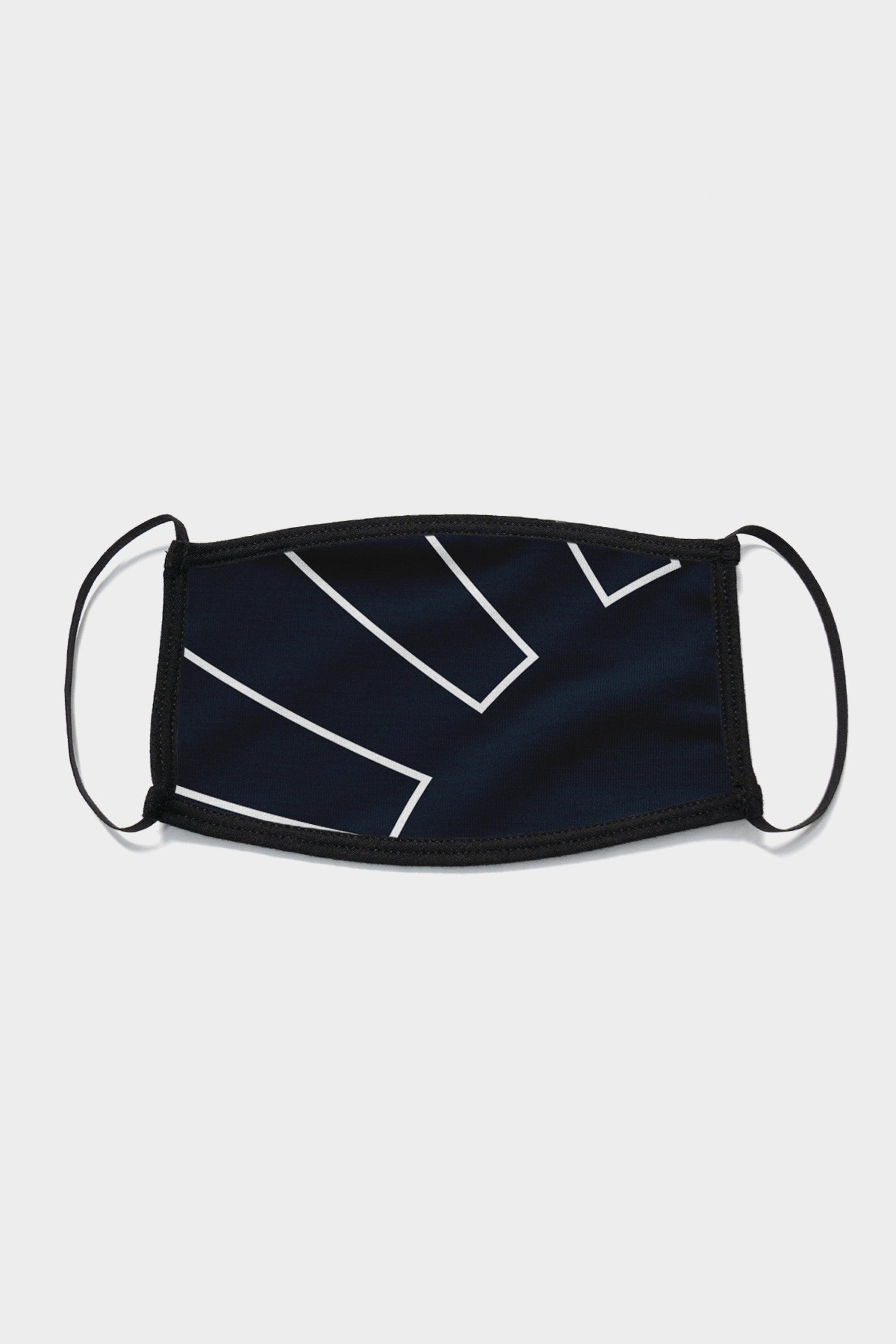 Liquid Manes Facemask.
Источник: Team Liquid