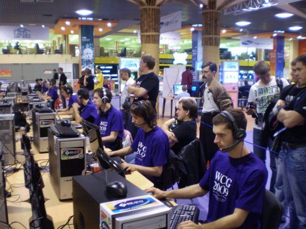 Xaoc, weiss, B1ad3...