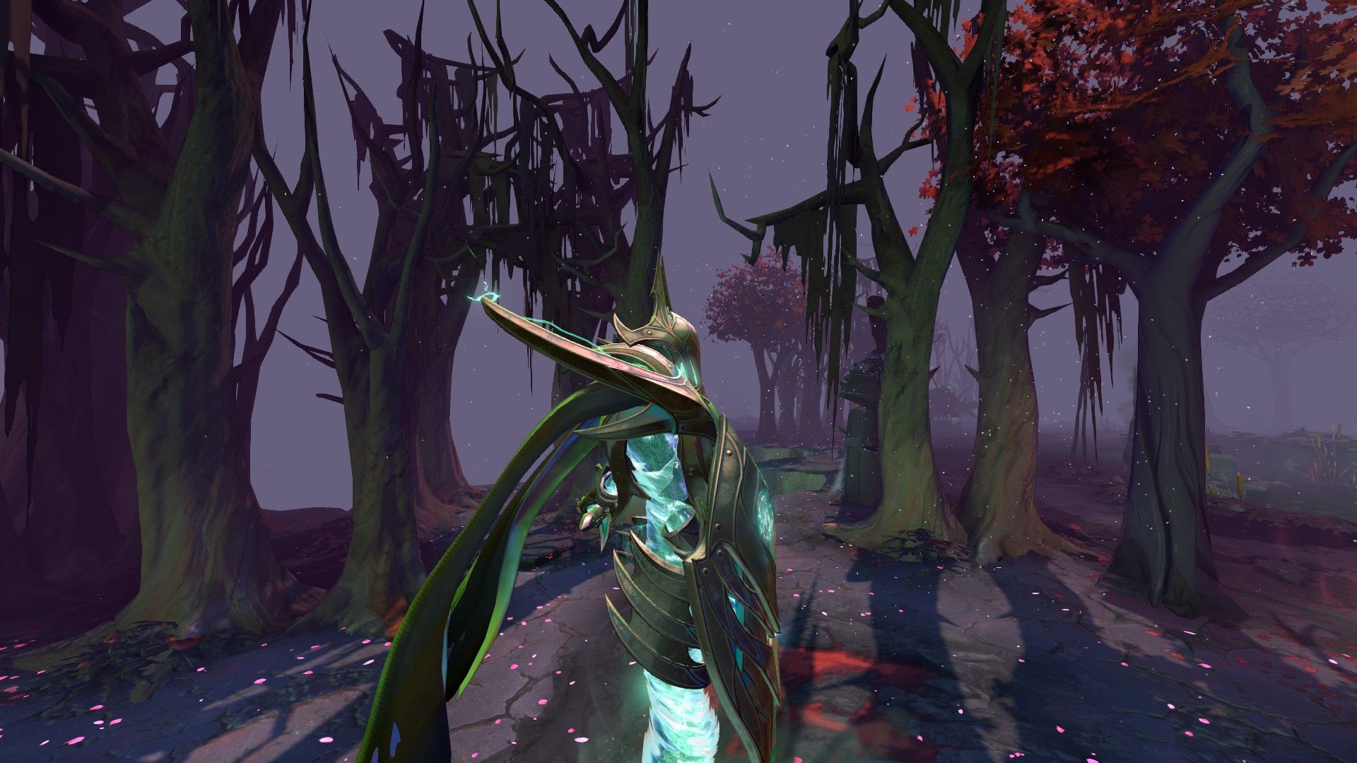 Источник: клиент Dota 2