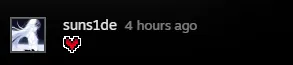 Источник: steamcommunity.com/id/donkgojo
