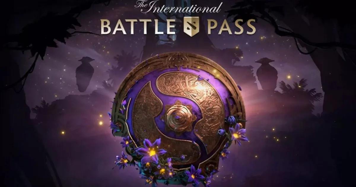 Источник: Dota 2 