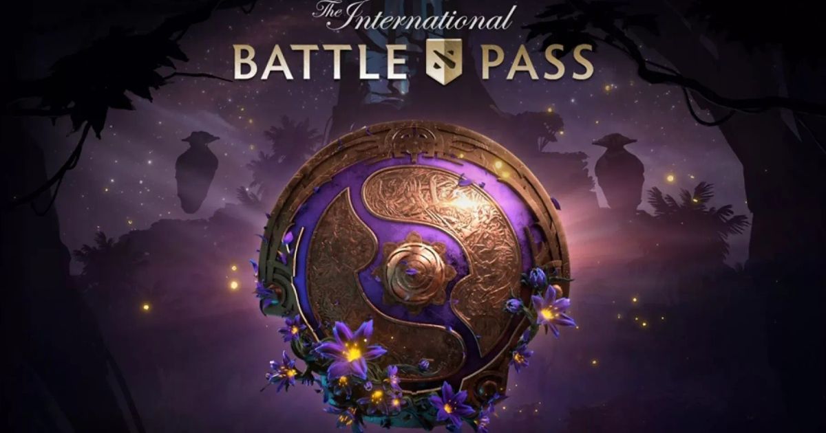 Источник: Dota 2 