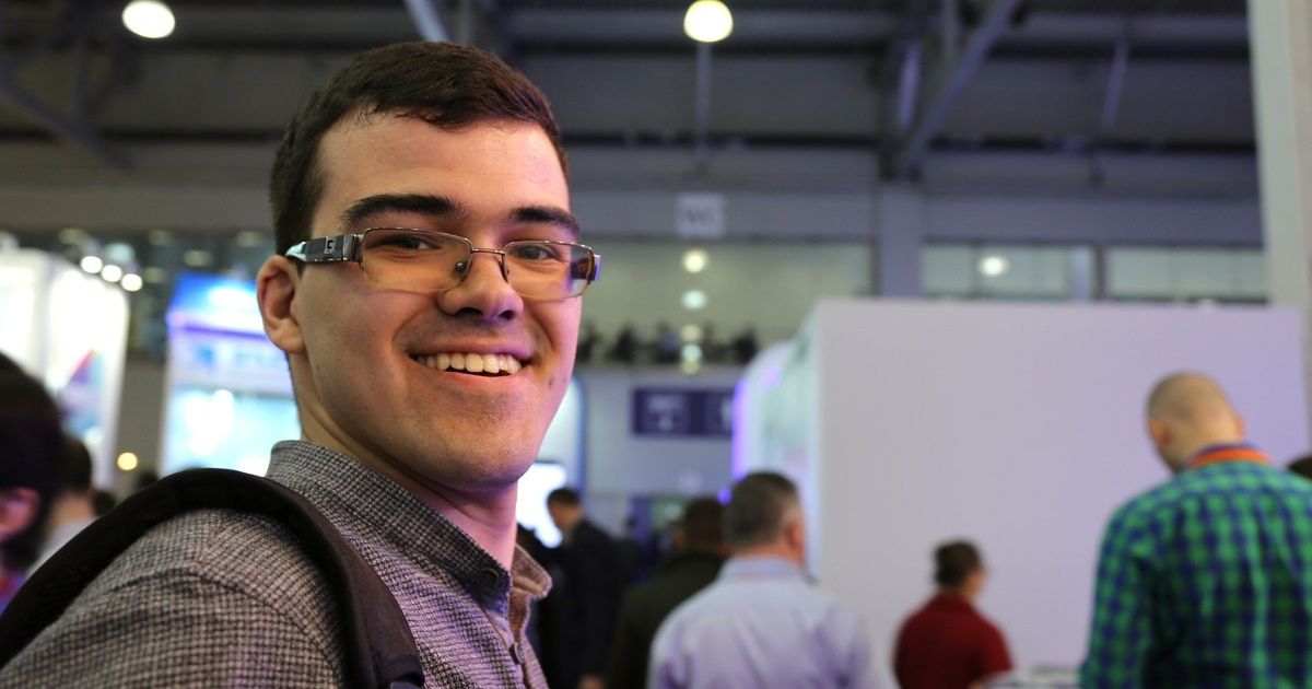 Источник: vk.com/travostream