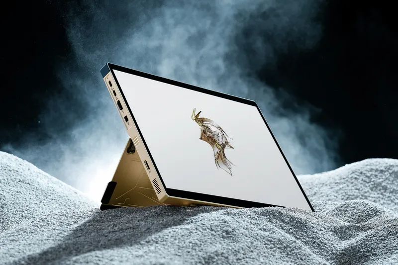 Источник: ASUS