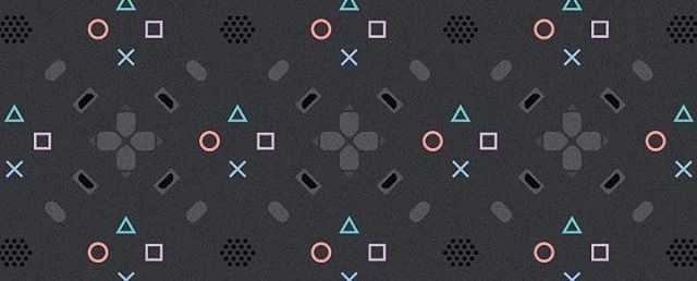 Как сменить регион на Xbox, PlayStation и в Steam