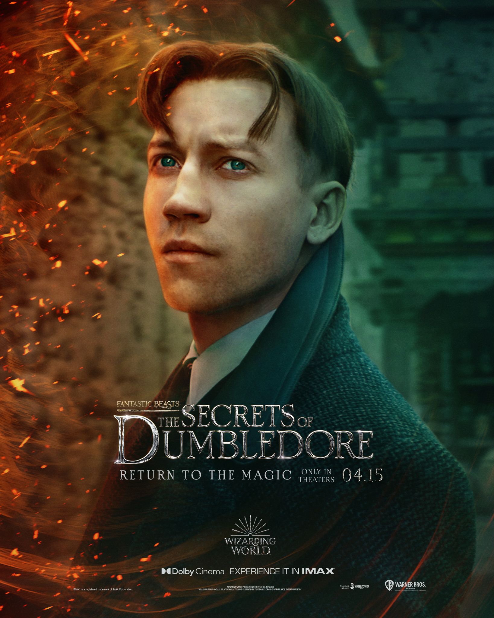 Источник: Warner Bros.
