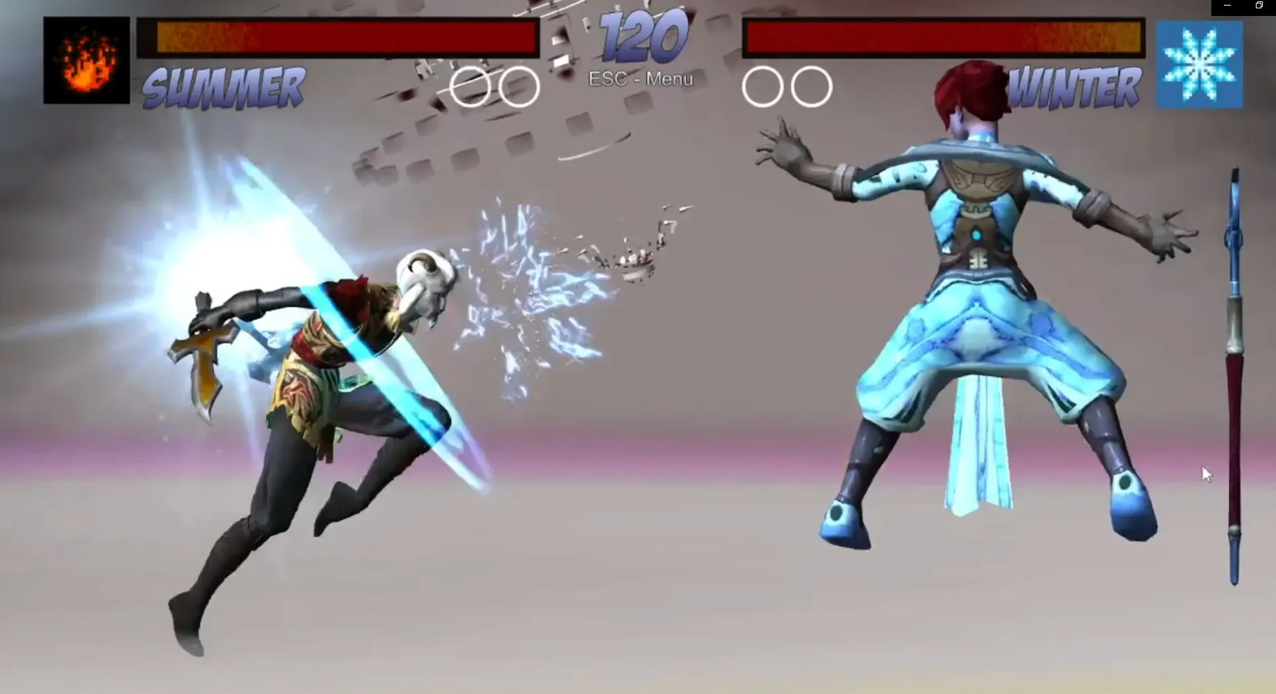 Источник: Steam