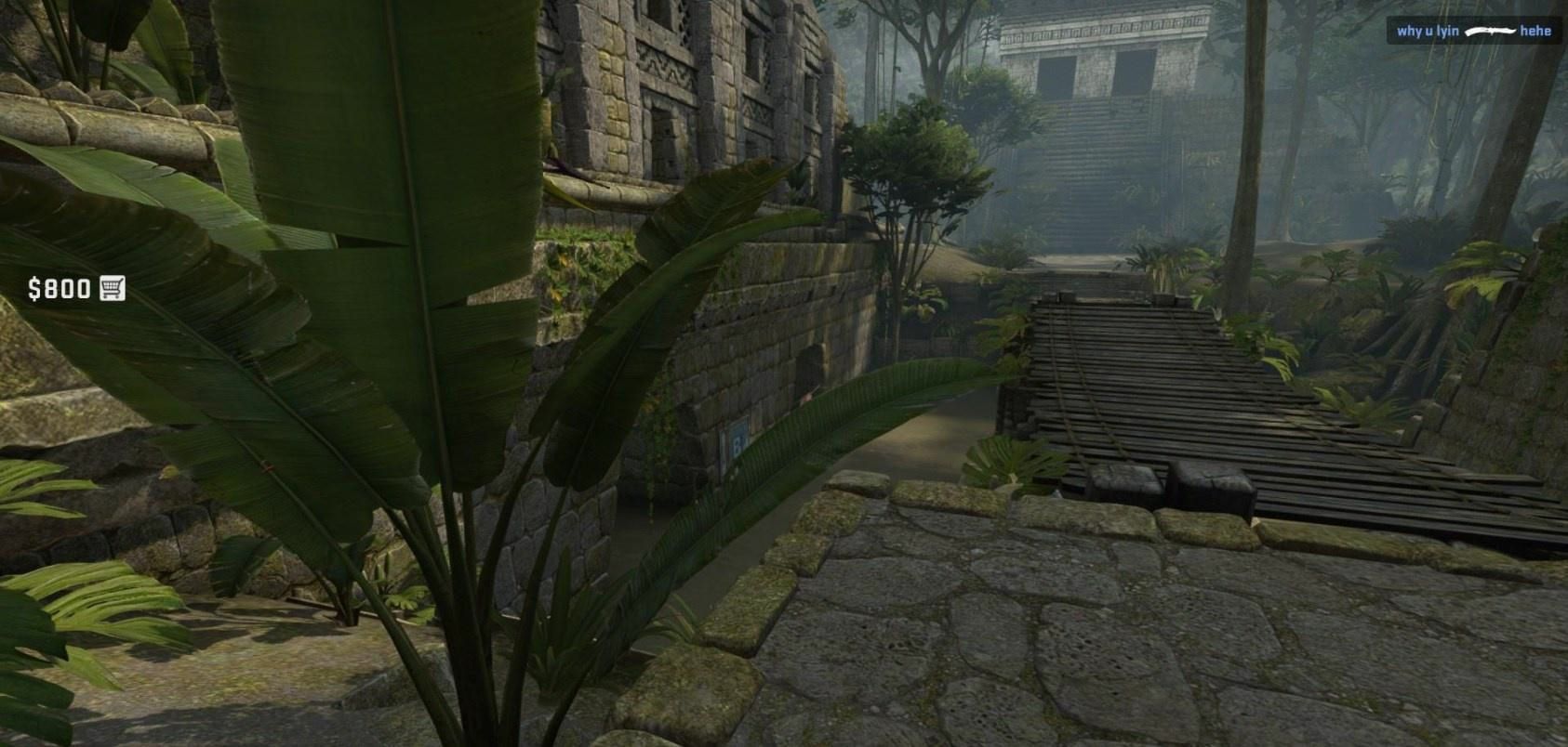 Источник: группа Innersh1ne во «ВКонтакте»