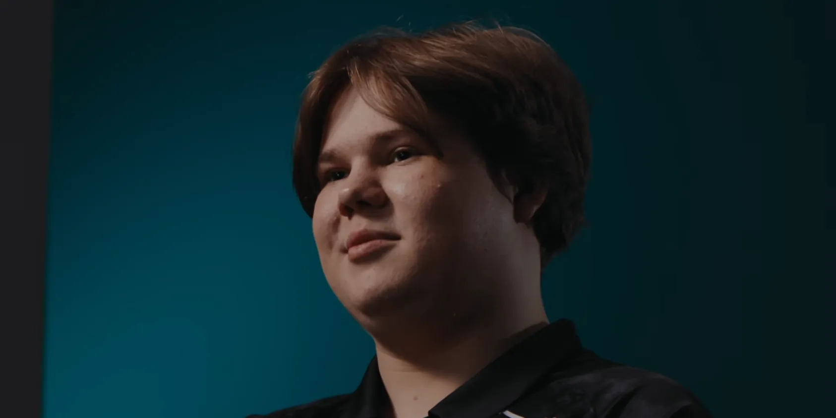 Peacemaker включил замену AW на zweih в тройку лучших решафлов на начало 2026 года