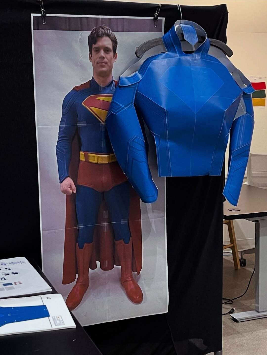 Источник: Maybelle Pineda