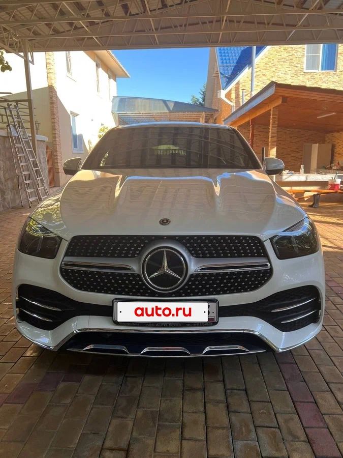 Источник: Авто.ру