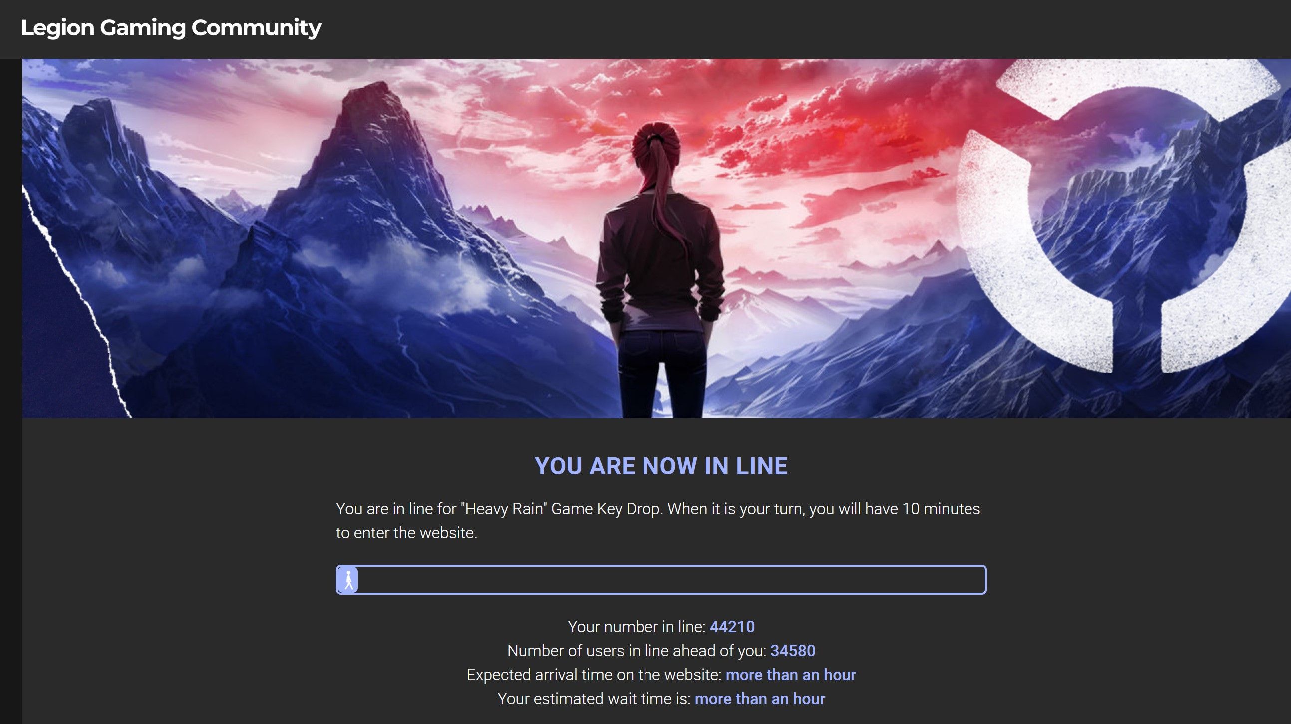 Источник: Lenovo