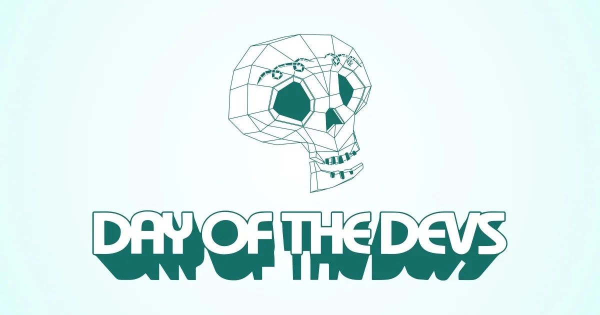 Day of the Devs