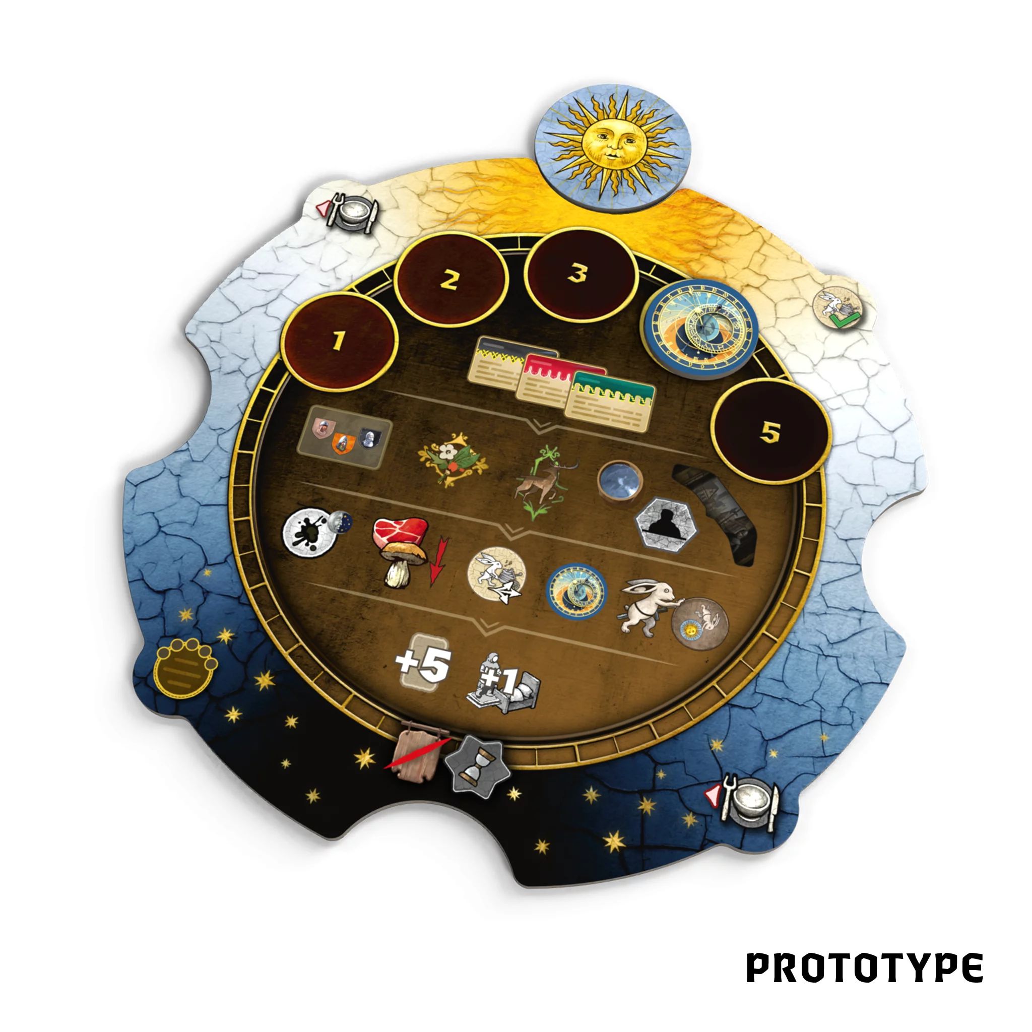 Источник: kingdomcome-store.com