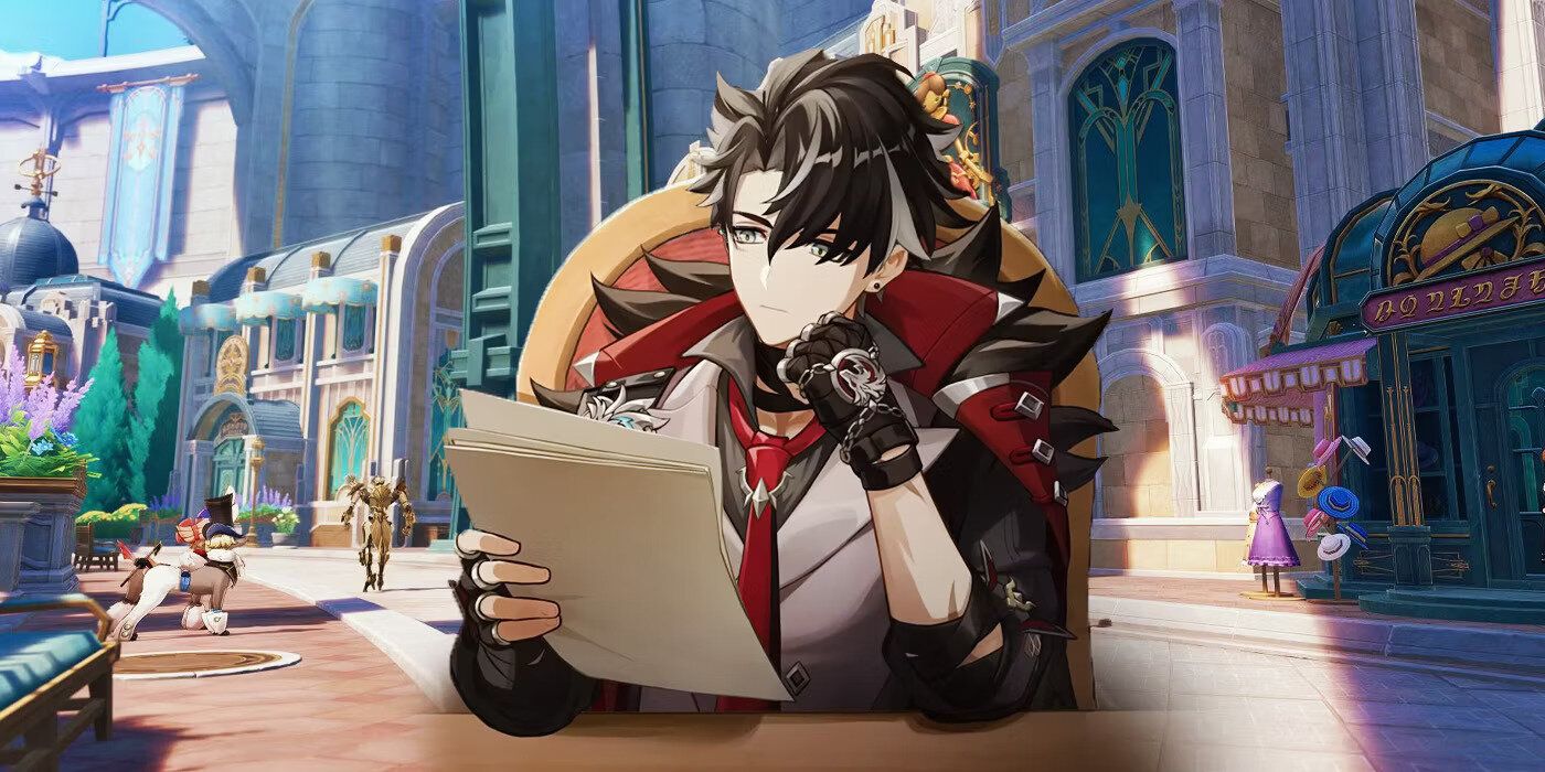 Официальный арт Ризли