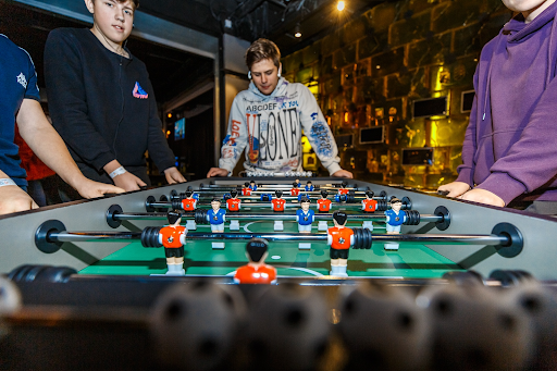  Источник: ФКС России