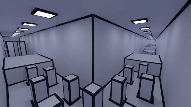 Bhop_inline_r | Источник: steamcommunity.com