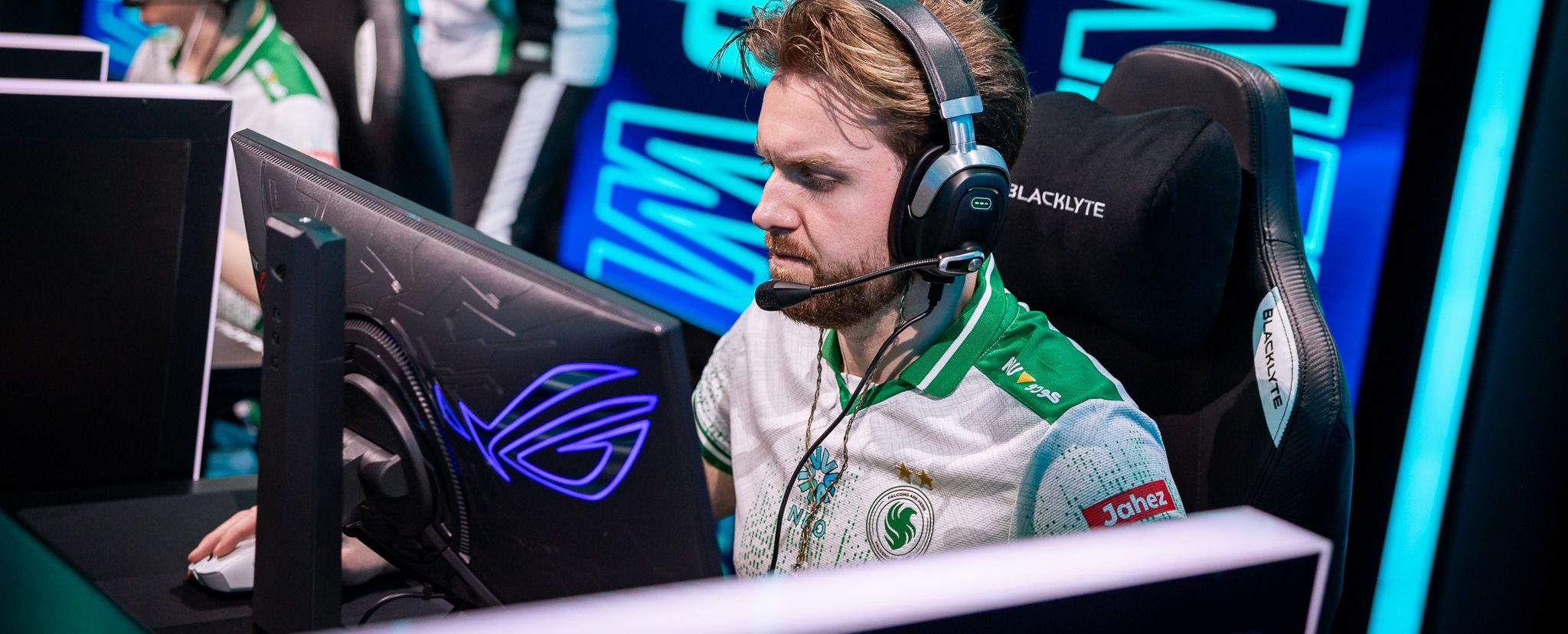 Провал Team Spirit, первый мейджор для NiKo, возвращение s1mple на тир-1 и не только — собрали восемь жирных прогнозов на 2026 год