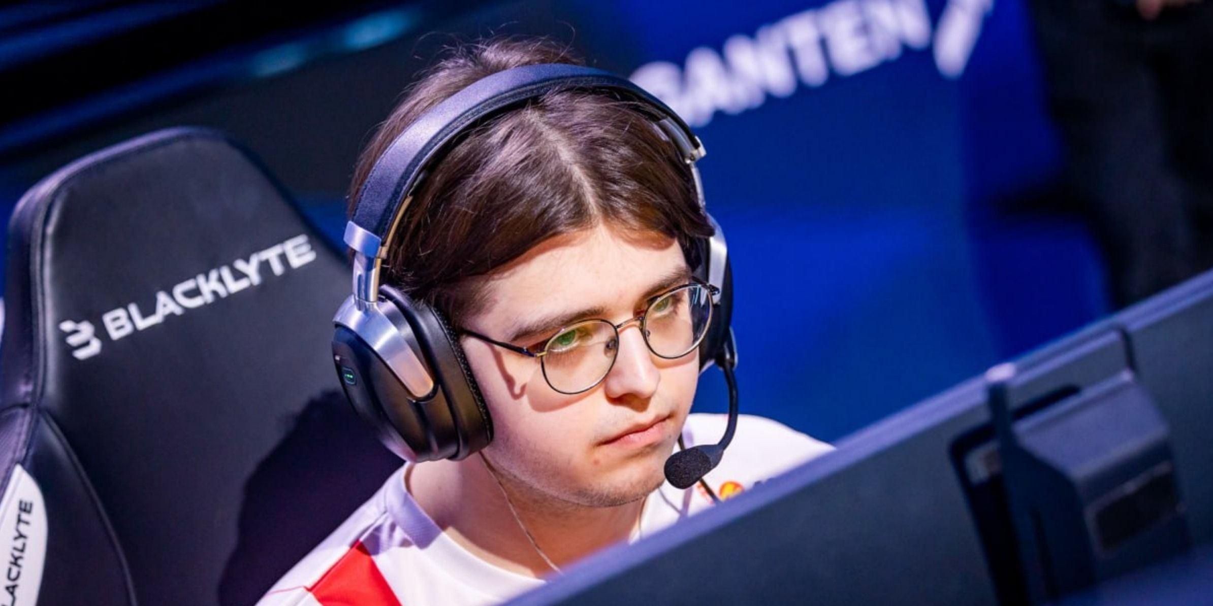 Magnojez: «Каждый матч играем без ожиданий»