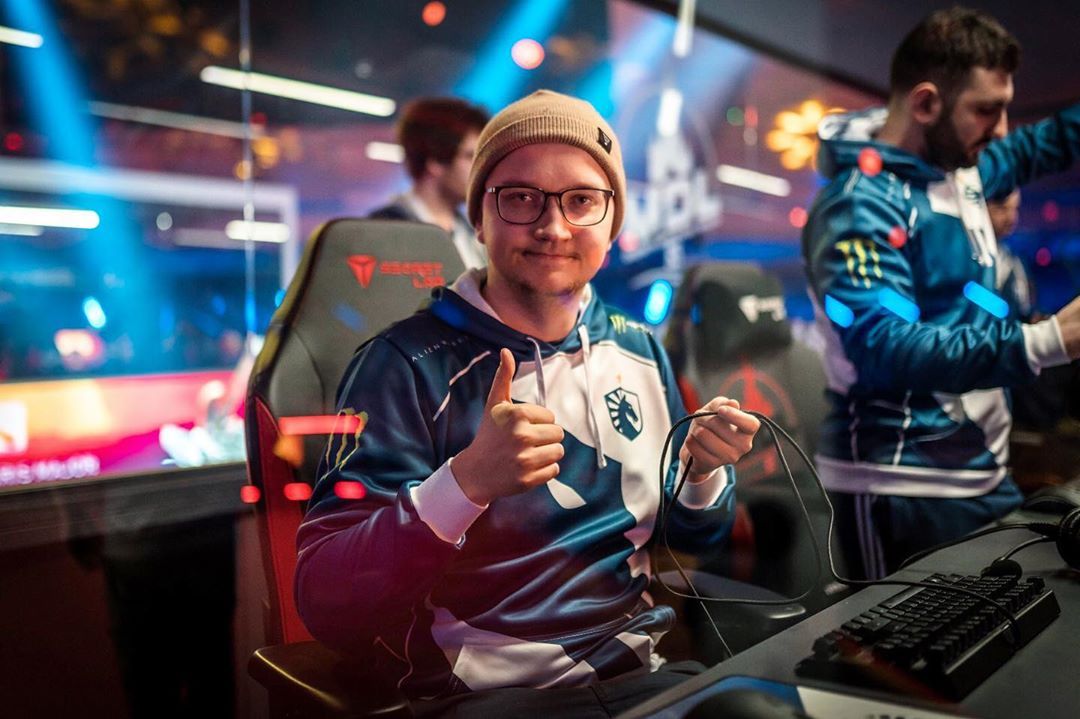 Matumbaman