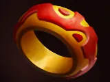 Ring of Health
