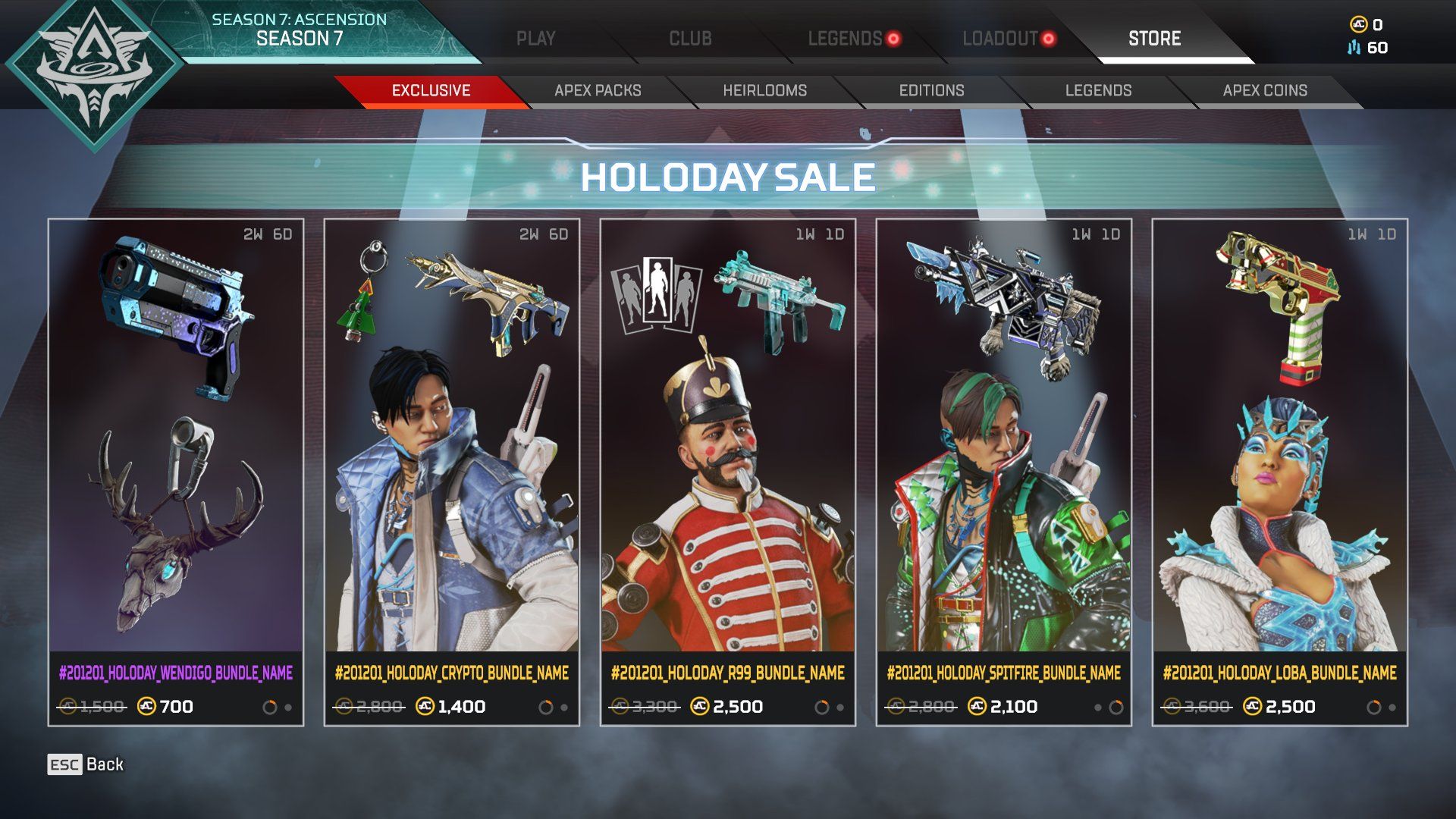 Источник: twitter @Biast12