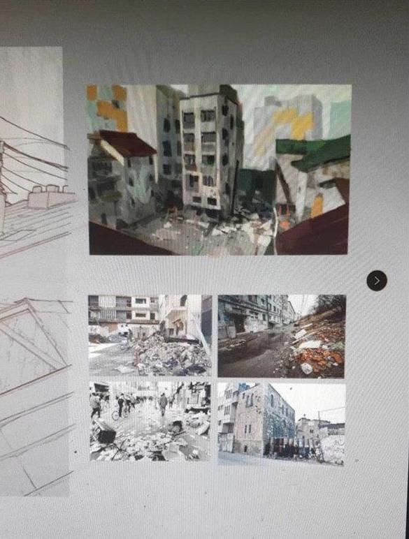 Источник: vk.com/varlamov