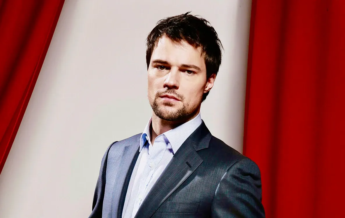 Данила Козловский