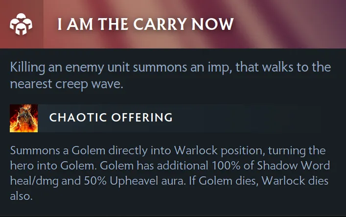 Источник: reddit 