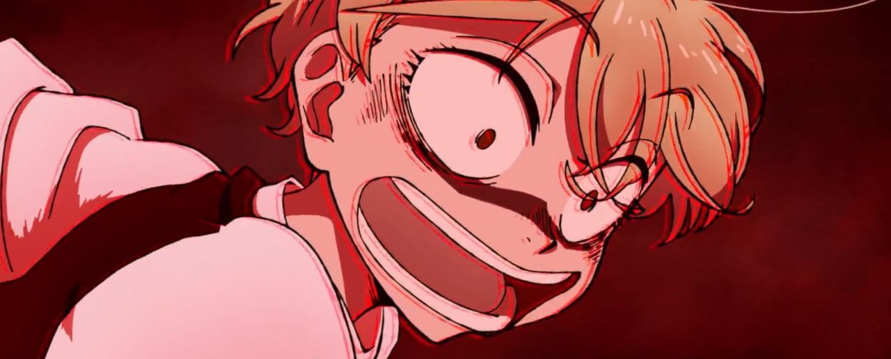 Самые перспективные тайтлы осеннего аниме-сезона: один из них точно будет шедевром