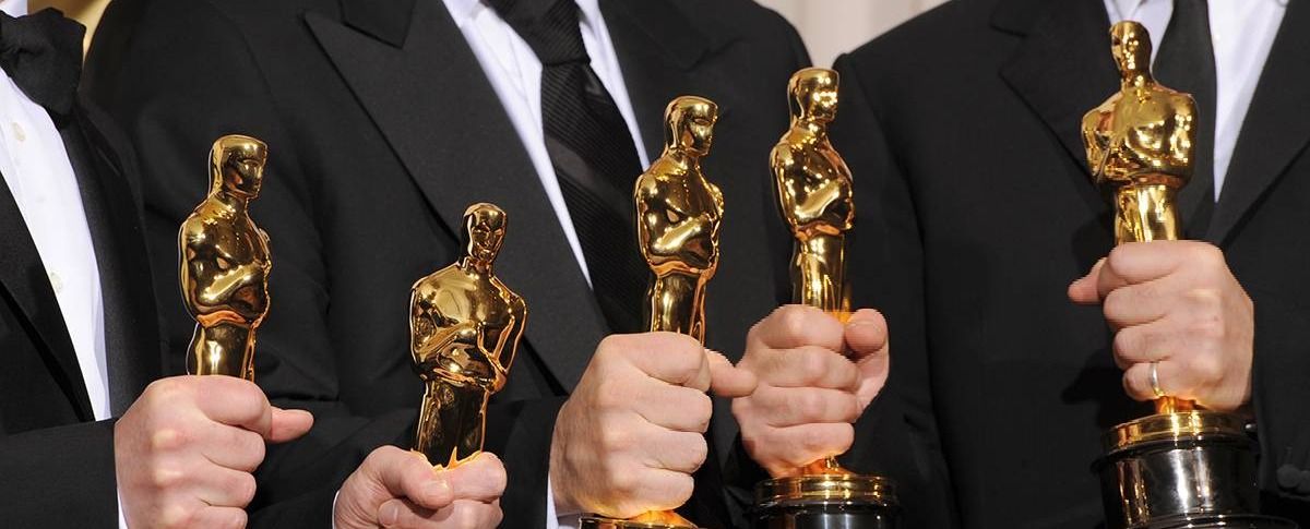 Все номинанты на «Оскар» — кто поборется за главную кинонаграду в 2026 году