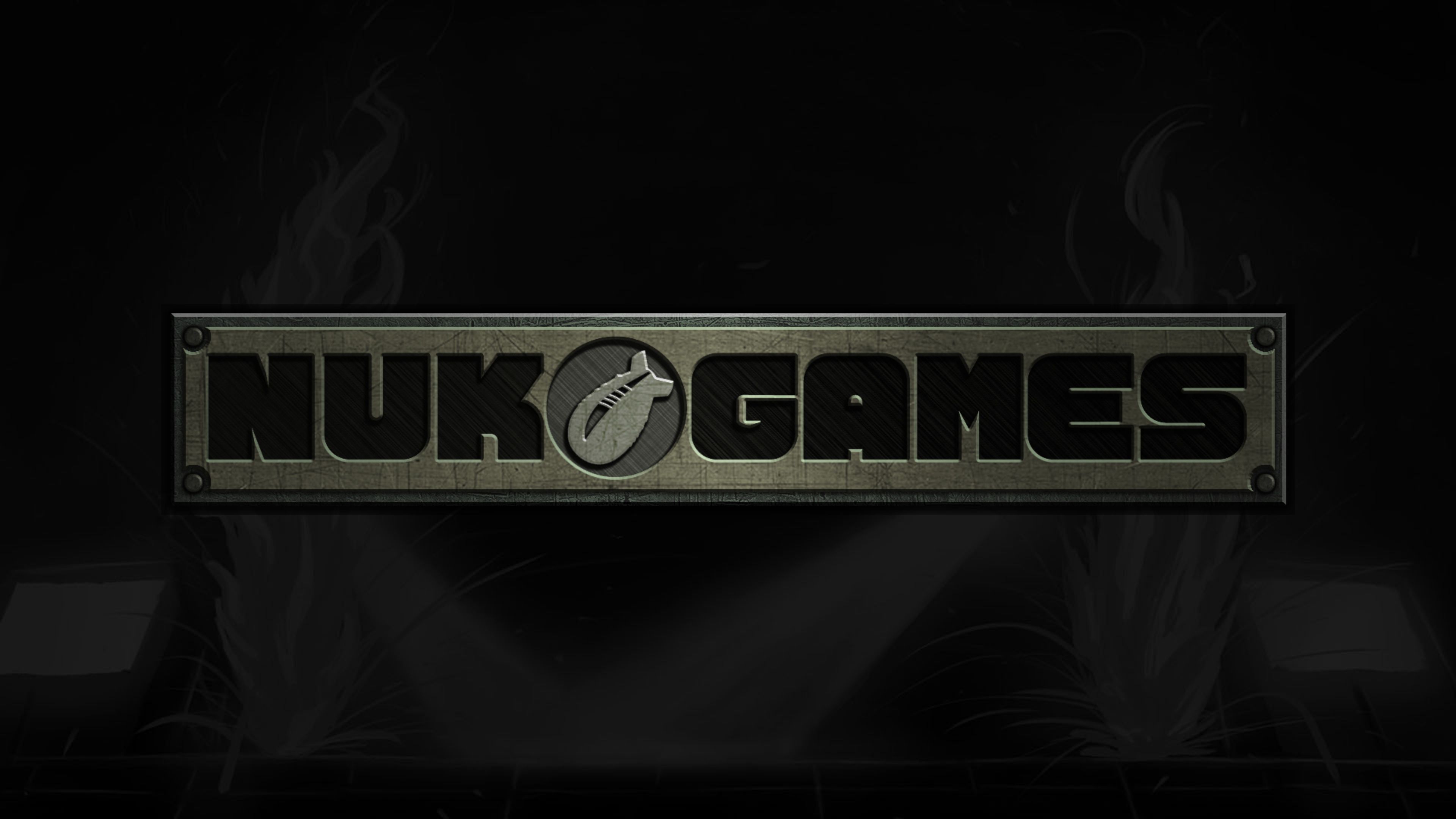 NukGames