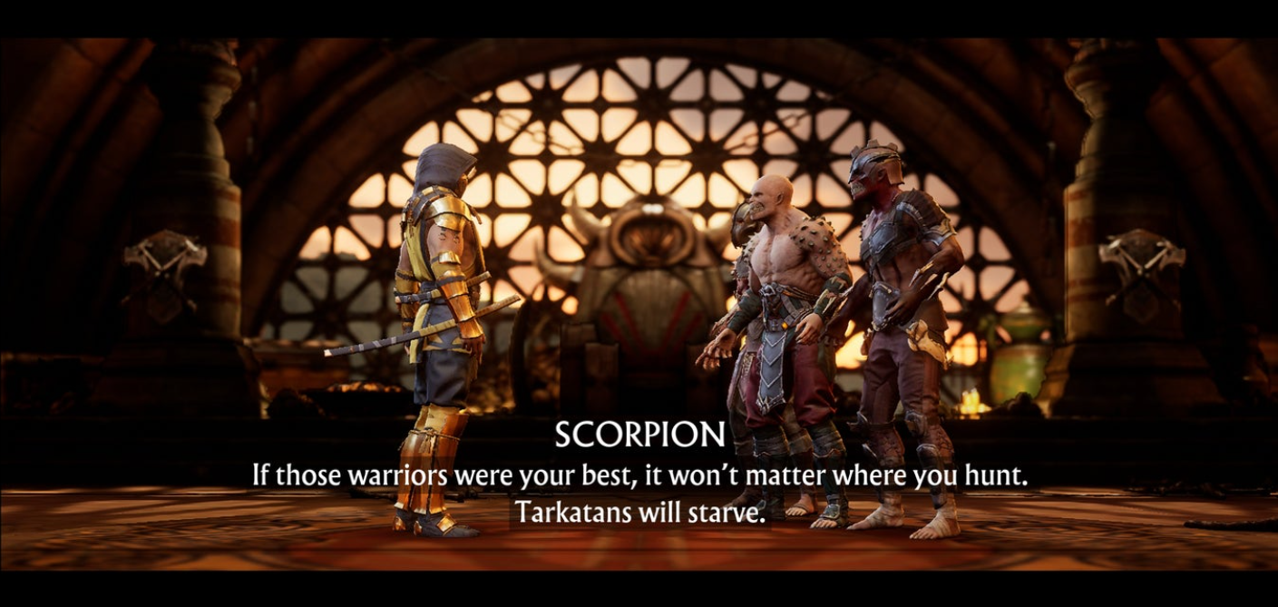 Источник: WB Games